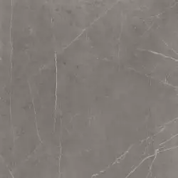 NL03 Nolana Dark Grey Неполированный Рект. 60x60x9 